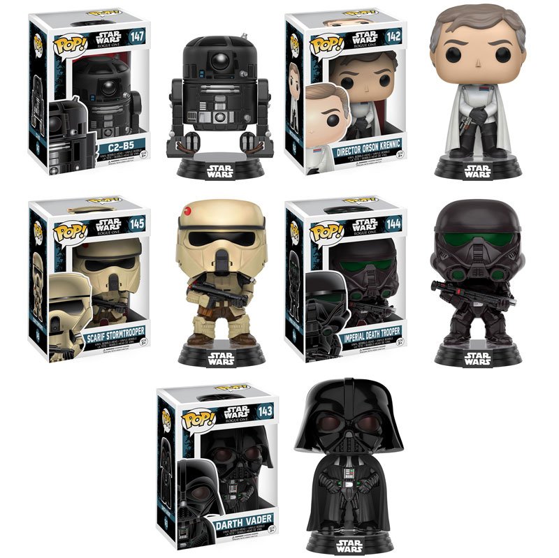 rogue-one-pops-4
